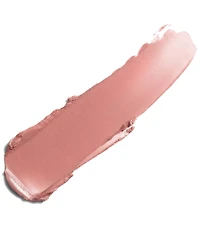 Clinique Dramatically Different Lipstick Shaping Lip Colour