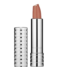 Clinique Dramatically Different Lipstick Shaping Lip Colour