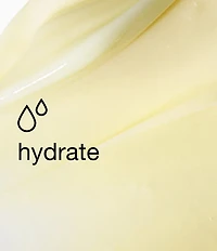 Clinique Dramatically Different™ Moisturizing Cream