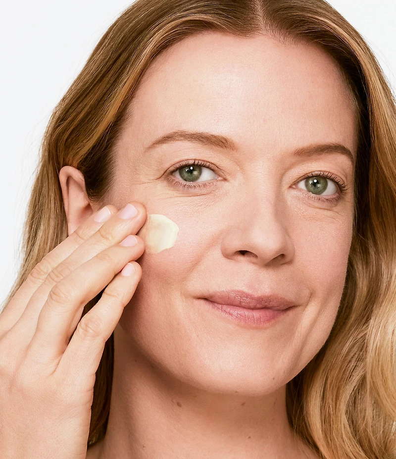 Clinique Dramatically Different™ Moisturizing Cream