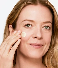 Clinique Dramatically Different™ Moisturizing Cream