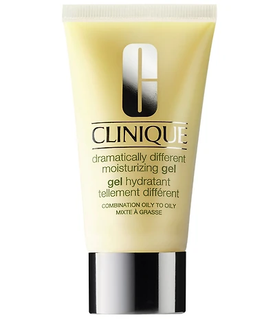 Clinique Dramatically Different™ Moisturizing Gel For Face, 1.7 oz.