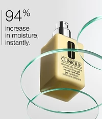 Clinique Dramatically Different™ Moisturizing Gel For Face, 1.7 oz.