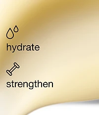Clinique Dramatically Different™ Moisturizing Gel For Face, 1.7 oz.