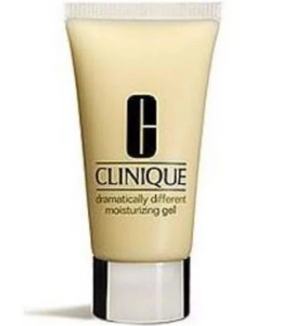 Clinique Dramatically Different™ Moisturizing Gel For Face, 1.7 oz.