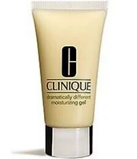 Clinique Dramatically Different™ Moisturizing Gel For Face, 1.7 oz.