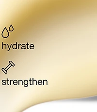 Clinique Dramatically Different™ Moisturizing Gel For Face, 4.2 oz.