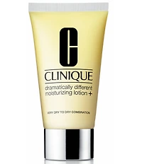 Clinique Dramatically Different Moisturizing Lotion+™ For Face