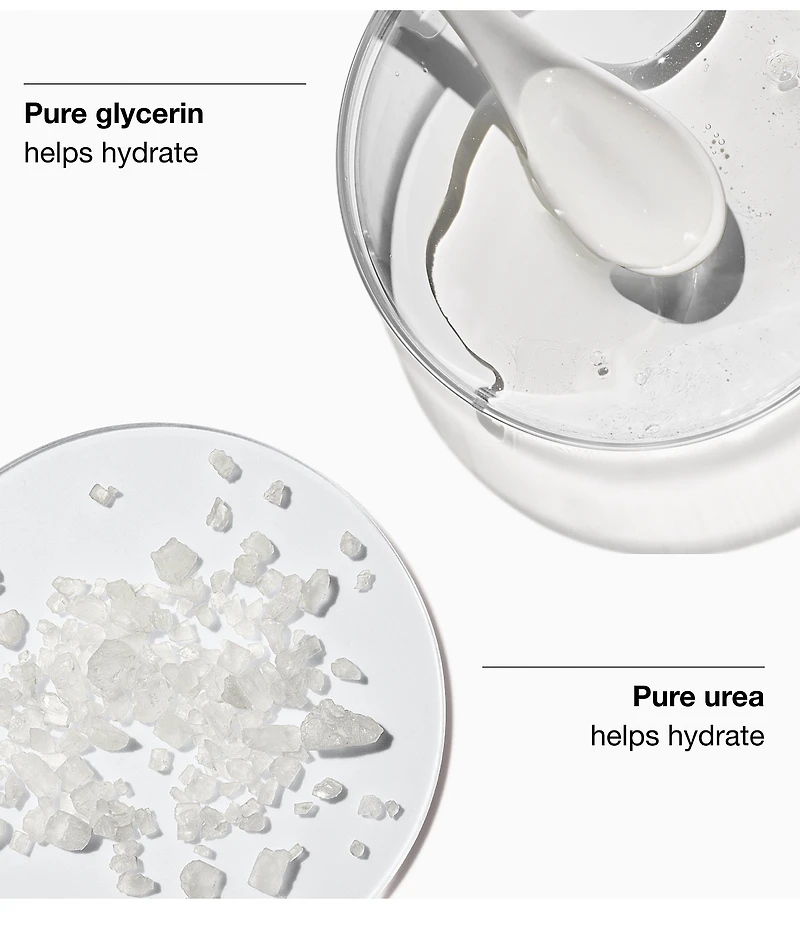 Clinique Dramatically Different Moisturizing Lotion+™ For Face