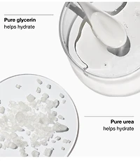 Clinique Dramatically Different Moisturizing Lotion+™ For Face