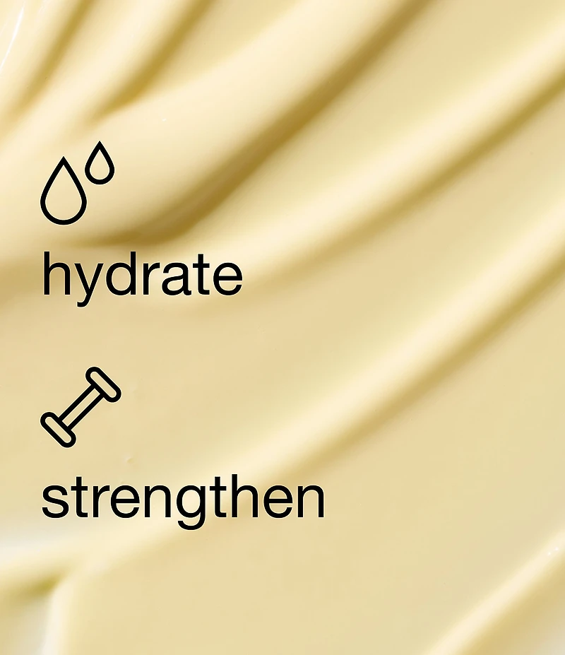 Clinique Dramatically Different Moisturizing Lotion+™ For Face