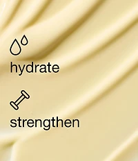 Clinique Dramatically Different Moisturizing Lotion+™ For Face