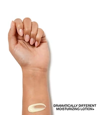 Clinique Dramatically Different Moisturizing Lotion+™ For Face