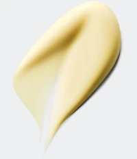 Clinique Dramatically Different Moisturizing Lotion+ SPF35 for Face