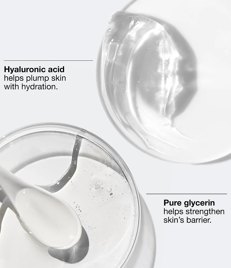 Clinique Dramatically Different Moisturizing Lotion+ SPF35 for Face