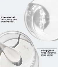 Clinique Dramatically Different Moisturizing Lotion+ SPF35 for Face