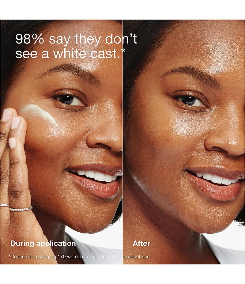 Clinique Dramatically Different Moisturizing Lotion+ SPF35 for Face