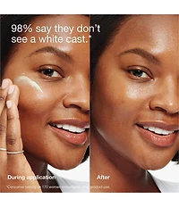 Clinique Dramatically Different Moisturizing Lotion+ SPF35 for Face