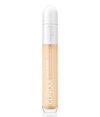 Clinique Even Better™ All-Over Concealer + Eraser
