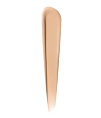 Clinique Even Better™ All-Over Concealer + Eraser