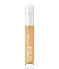 Clinique Even Better™ All-Over Concealer + Eraser