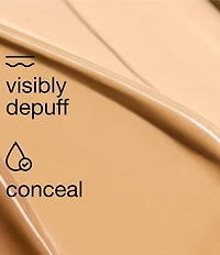 Clinique Even Better™ All-Over Concealer + Eraser