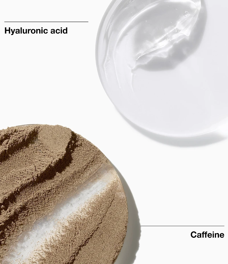 Clinique Even Better™ All-Over Concealer + Eraser