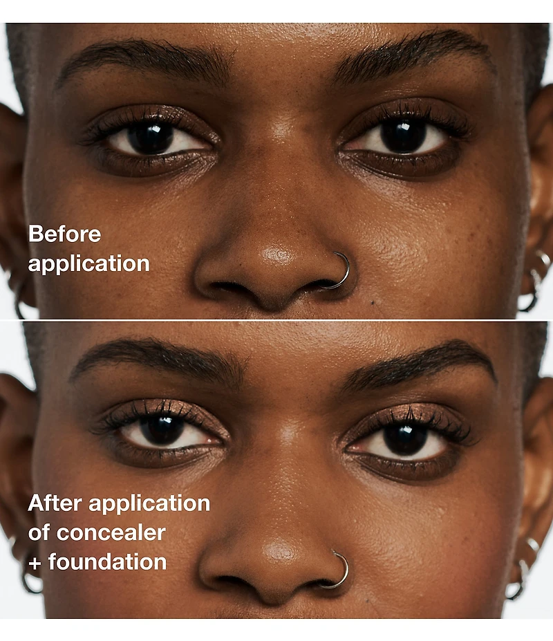 Clinique Even Better™ All-Over Concealer + Eraser