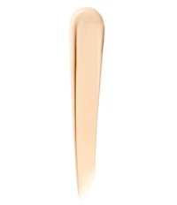 Clinique Even Better™ All-Over Concealer + Eraser