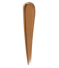 Clinique Even Better™ All-Over Concealer + Eraser