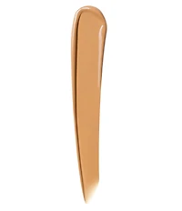 Clinique Even Better™ All-Over Concealer + Eraser