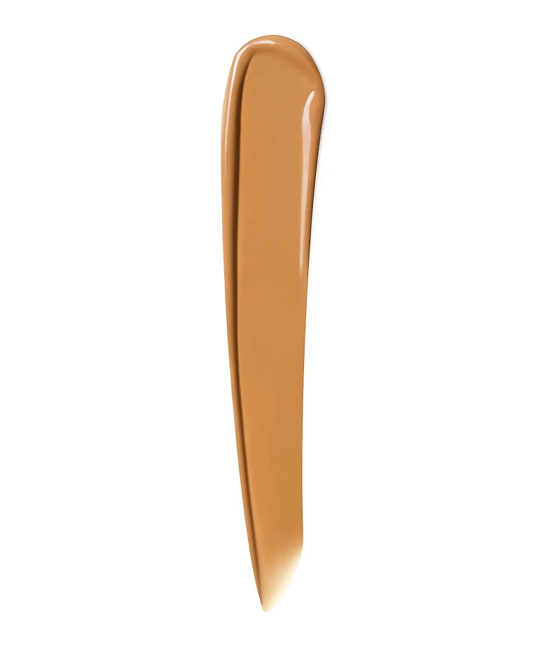 Clinique Even Better™ All-Over Concealer + Eraser