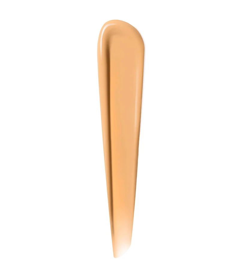 Clinique Even Better™ All-Over Concealer + Eraser