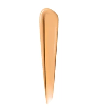 Clinique Even Better™ All-Over Concealer + Eraser