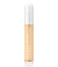Clinique Even Better™ All-Over Concealer + Eraser