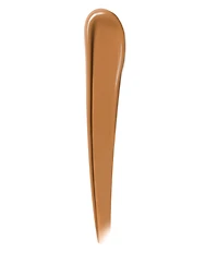 Clinique Even Better™ All-Over Concealer + Eraser