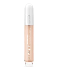 Clinique Even Better™ All-Over Concealer + Eraser
