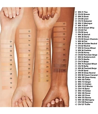 Clinique Even Better™ All-Over Concealer + Eraser