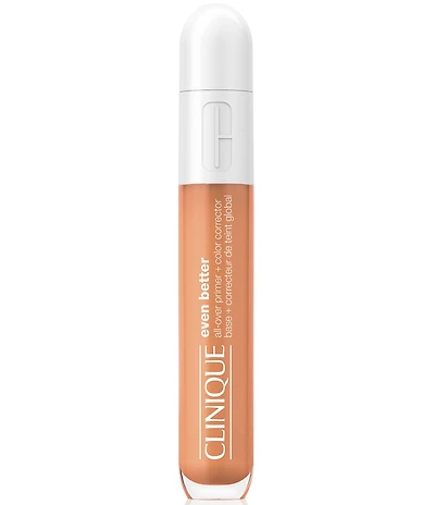 Clinique Even Better™ All-Over Primer and Color Corrector