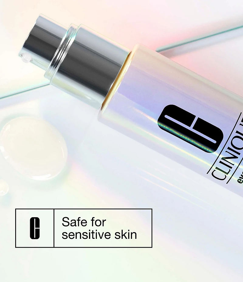 Clinique Even Better Clinical™ Dark Spot Clearing Serum with Vitamin C