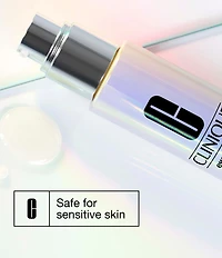 Clinique Even Better Clinical™ Dark Spot Clearing Serum with Vitamin C