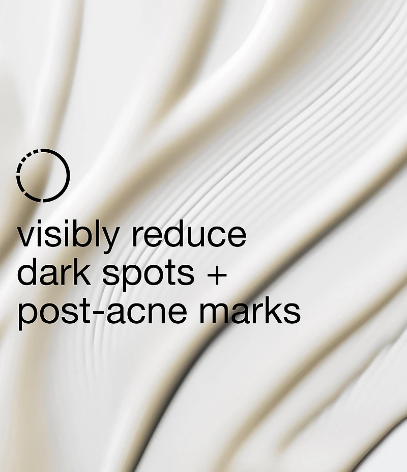 Clinique Even Better Clinical™ Dark Spot Clearing Serum with Vitamin C