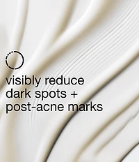 Clinique Even Better Clinical™ Dark Spot Clearing Serum with Vitamin C