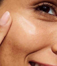 Clinique Even Better Clinical™ Dark Spot Clearing Serum with Vitamin C