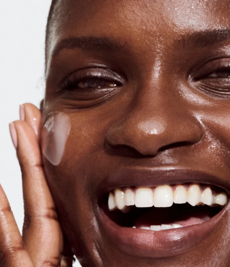 Clinique Even Better Clinical™ Dark Spot Clearing Serum with Vitamin C