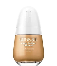 Clinique Even Better Clinical™ Serum Foundation Broad Spectrum SPF 25