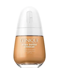 Clinique Even Better Clinical™ Serum Foundation Broad Spectrum SPF 25