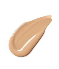 Clinique Even Better Clinical™ Serum Foundation Broad Spectrum SPF 25