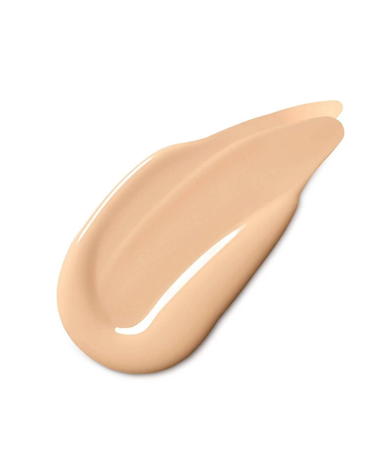 Clinique Even Better Clinical™ Serum Foundation Broad Spectrum SPF 25