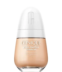 Clinique Even Better Clinical™ Serum Foundation Broad Spectrum SPF 25